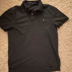 Men’s Ralph Lauren Polo sz med